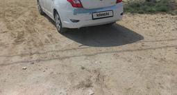 Lifan Celliya 2015 года за 1 500 000 тг. в Актау