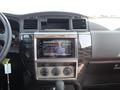 Nissan Patrol Platinum+ 2024 года за 49 000 000 тг. в Алматы – фото 17