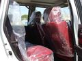 Nissan Patrol Platinum+ 2024 года за 49 000 000 тг. в Алматы – фото 24