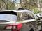 Subaru Outback 2015 года за 11 000 000 тг. в Уральск