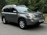 Nissan X-Trail 2010 года за 5 900 000 тг. в Алматы