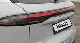 Chery Fulwin T9 2024 годаүшін11 500 000 тг. в Шымкент – фото 3