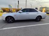 Nissan Cedric 1999 года за 3 000 000 тг. в Алматы – фото 2
