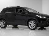 Chevrolet Tracker Premier 2020 года за 6 850 000 тг. в Алматы – фото 3