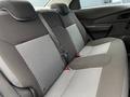 Chevrolet Cobalt 2022 года за 5 760 000 тг. в Алматы – фото 10