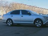 Skoda Octavia 2012 года за 3 000 000 тг. в Актау