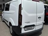 Ford Transit 2016 года за 12 000 000 тг. в Алматы – фото 3