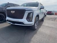 Cadillac Escalade 2025 года за 85 000 000 тг. в Алматы