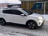 Hyundai Bayon 2023 года за 7 900 000 тг. в Кокшетау – фото 3