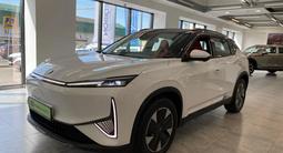 DongFeng Aeolus L7 2024 года за 11 990 000 тг. в Алматы