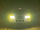 Mercedes-Benz C 180 1995 года за 2 350 000 тг. в Талдыкорган – фото 5