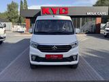 KYC V7 2024 годаүшін10 990 000 тг. в Атырау – фото 3