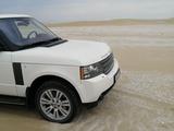Land Rover Range Rover 2010 года за 11 400 000 тг. в Актау – фото 3