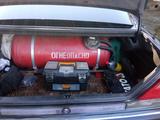 Mercedes-Benz S 300 1993 годаүшін3 000 000 тг. в Кокшетау – фото 5
