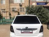 Lifan X60 2014 года за 2 700 000 тг. в Актау – фото 3