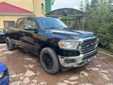 Dodge RAM 2022 года за 36 999 666 тг. в Астана – фото 2
