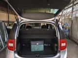 Skoda Yeti 2014 года за 6 000 000 тг. в Алматы – фото 4
