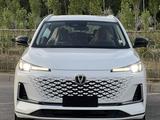 Changan CS55 Plus 2025 годаүшін10 200 000 тг. в Шымкент
