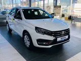 ВАЗ (Lada) Vesta SW Comfort MT 2024 года за 8 480 000 тг. в Астана