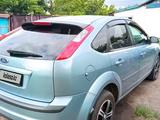 Ford Focus 2005 годаүшін3 000 000 тг. в Кокшетау – фото 3