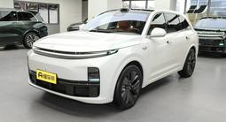 Li L7 Ultra 2025 года за 26 105 000 тг. в Алматы