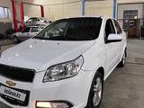 Ravon Nexia R3 2022 годаүшін5 100 000 тг. в Шымкент