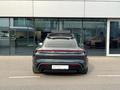 Porsche Taycan 2022 года за 42 000 000 тг. в Алматы – фото 4