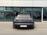 Porsche Taycan 2022 года за 42 000 000 тг. в Алматы – фото 4