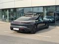 Porsche Taycan 2022 года за 42 000 000 тг. в Алматы – фото 5
