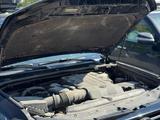 Toyota 4Runner 2020 года за 21 500 000 тг. в Актау – фото 5