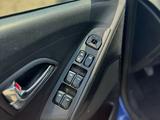 Hyundai Tucson 2010 года за 5 100 000 тг. в Шымкент – фото 5