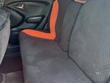 Hyundai Tucson 2010 года за 5 100 000 тг. в Шымкент – фото 3