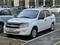 ВАЗ (Lada) Granta 2190 2014 годаүшін1 900 000 тг. в Астана