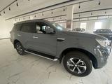 DongFeng Paladin 2024 года за 16 800 000 тг. в Астана – фото 3