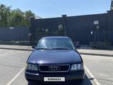 Audi A6 1994 годаүшін2 800 000 тг. в Кызылорда