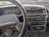 ВАЗ (Lada) 2114 2006 годаүшін700 000 тг. в Кызылорда – фото 5
