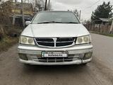 Nissan Presage 1999 года за 2 500 000 тг. в Алматы