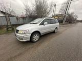Nissan Presage 1999 года за 2 500 000 тг. в Алматы – фото 4
