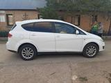 SEAT Altea 2010 года за 2 500 000 тг. в Актобе