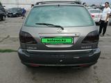 Lexus RX 300 2001 года за 4 600 000 тг. в Алматы – фото 2