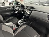 Nissan Qashqai 2021 года за 9 900 000 тг. в Алматы – фото 4