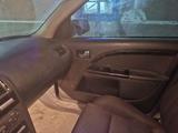 Ford Mondeo 2007 года за 2 000 000 тг. в Астана – фото 4