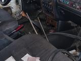 ГАЗ 3110 Волга 2000 годаүшін450 000 тг. в Кокшетау – фото 4