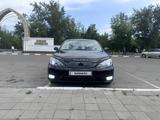 Toyota Camry 2005 года за 5 500 000 тг. в Костанай