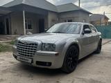 Chrysler 300C 2005 года за 4 500 000 тг. в Алматы