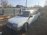 ВАЗ (Lada) 21099 1998 года за 400 000 тг. в Караганда