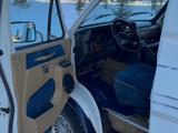 Dodge Ram Van 1992 года за 8 500 000 тг. в Шымкент – фото 3