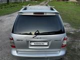 Mazda MPV 2005 годаүшін3 000 000 тг. в Алматы – фото 4
