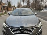 Renault Samsung SM6 2023 годаүшін9 300 000 тг. в Алматы