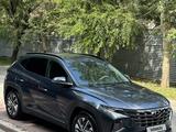 Hyundai Tucson 2023 годаүшін12 900 000 тг. в Алматы